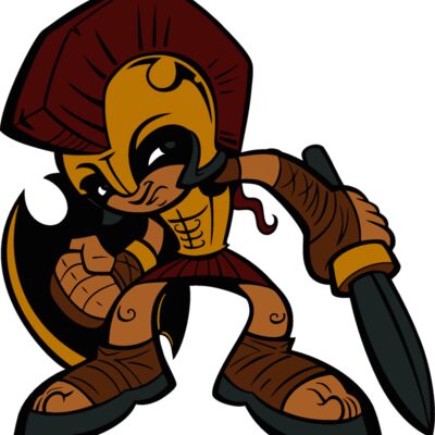 trojan10v4clr Thumbnail