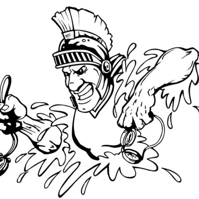 swimtrojan Thumbnail