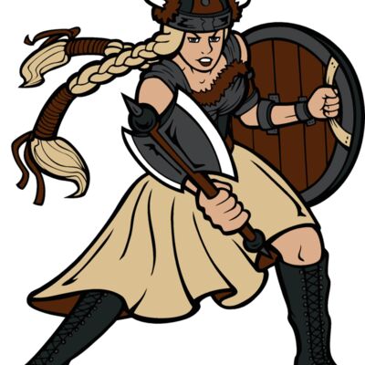 viking01v4clr Thumbnail