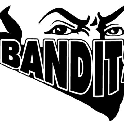 bndits Thumbnail