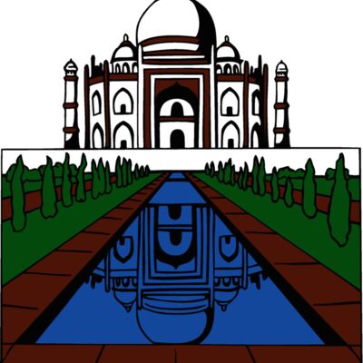 taj mahal 1 Thumbnail