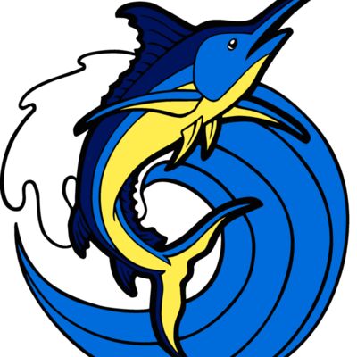 fish marlin2 Thumbnail