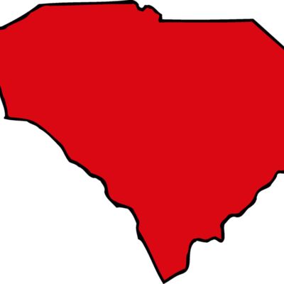 scarolina1 Thumbnail