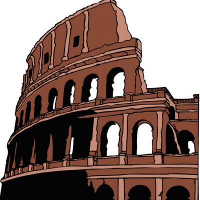  colosseum 2 Thumbnail