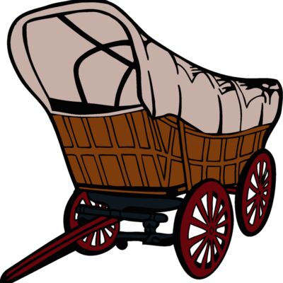 conestogawagon02 Thumbnail