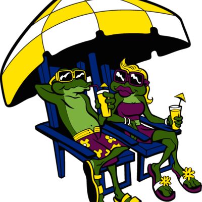 es3frogs01clr Thumbnail