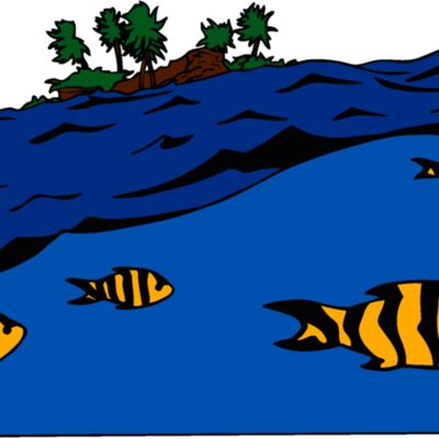 theislands1 Thumbnail