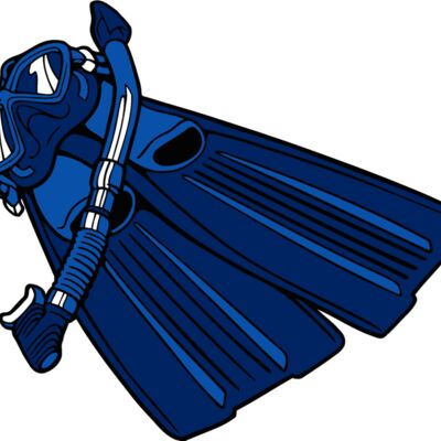 snorkleequip Thumbnail