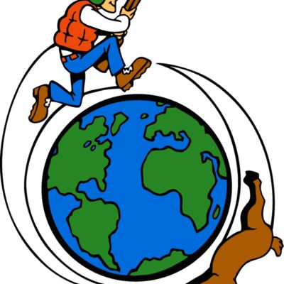 aroundtheworld1 Thumbnail