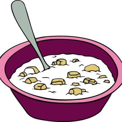 massachusettschowder1 Thumbnail