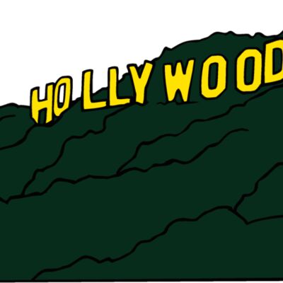 hollywood1 Thumbnail