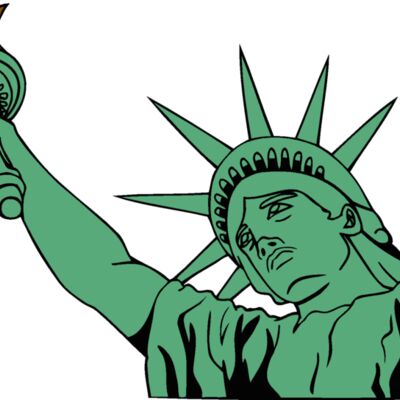 statue of liberty 01 Thumbnail