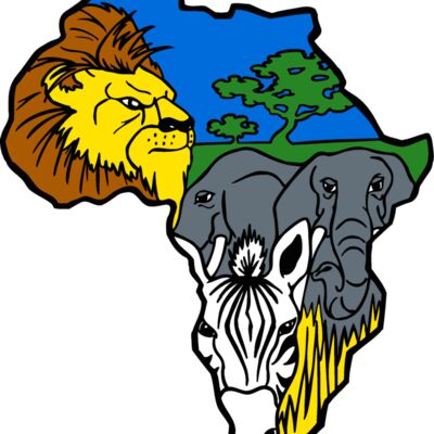 africansafari Thumbnail