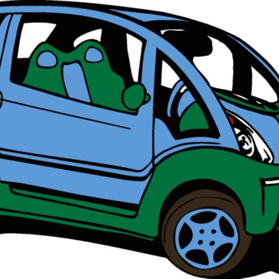 travelcar3 Thumbnail