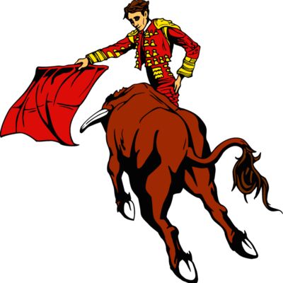 mtadrbull2 Thumbnail