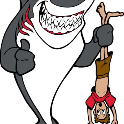 sharkfishn2 Thumbnail