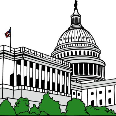 capitol building Thumbnail