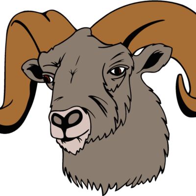 coloradoram1 Thumbnail