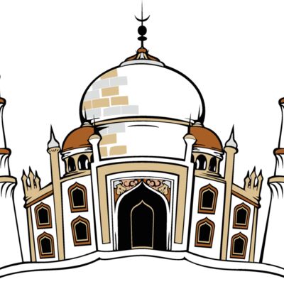 es3travel08clr Thumbnail