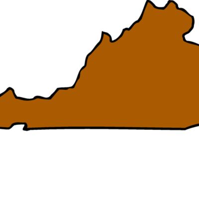 virginia1 Thumbnail