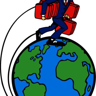 aroundtheworld4 Thumbnail