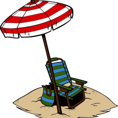 beachscene 02 Thumbnail