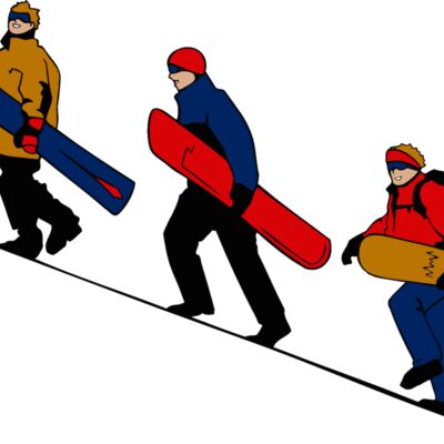 snowboarders1 Thumbnail