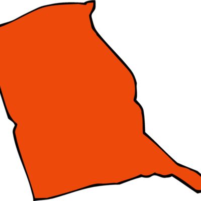 connecticut1 Thumbnail