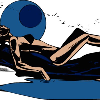 underthemoon1 Thumbnail