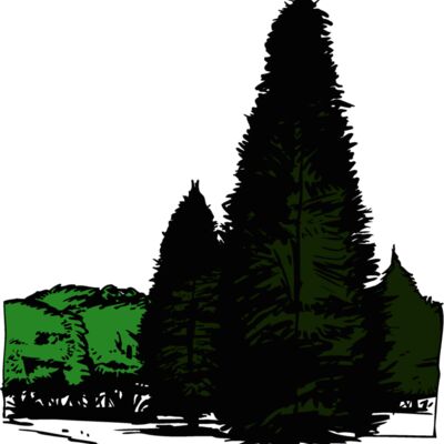 nationalpark1 Thumbnail