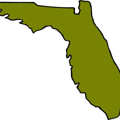 florida1 Thumbnail