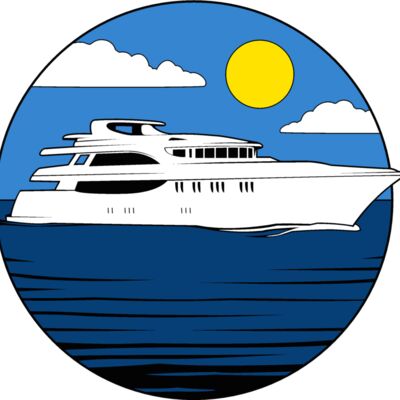 es3beach05clr Thumbnail