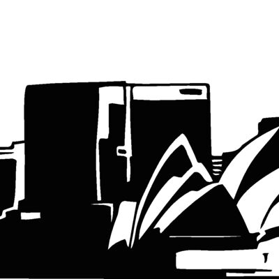 australia 1 Thumbnail