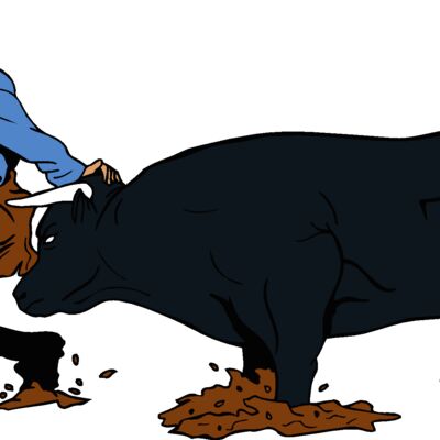 rodeoclown2 Thumbnail