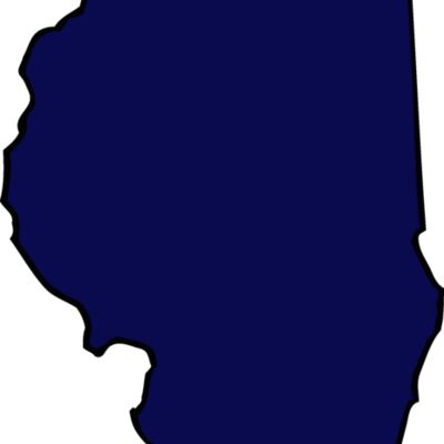 illinois1 Thumbnail