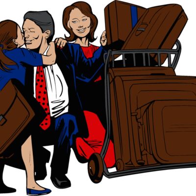 familyvacation1 Thumbnail