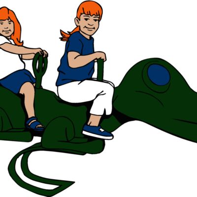 travelstuff5 Thumbnail