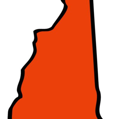 new hampshire 1 Thumbnail