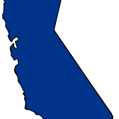 califonia1 Thumbnail