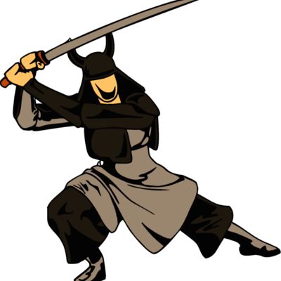 asiasamurai2 Thumbnail