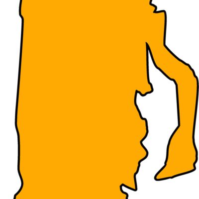 rhode island 1 Thumbnail