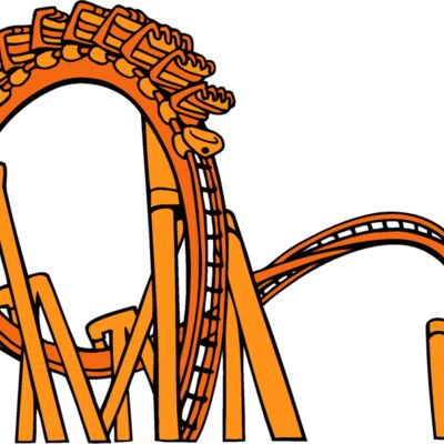 rollercoaster1 Thumbnail