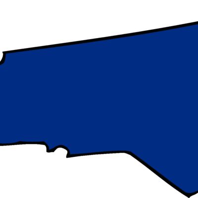 ncarolina1 Thumbnail