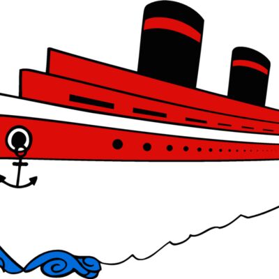 cruiseship2 Thumbnail