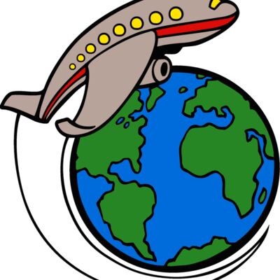 aroundtheworld3 Thumbnail