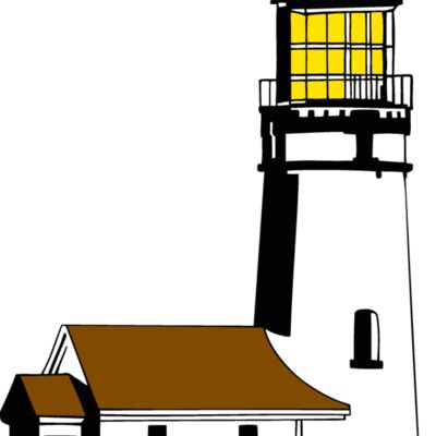 lighthouse1 Thumbnail