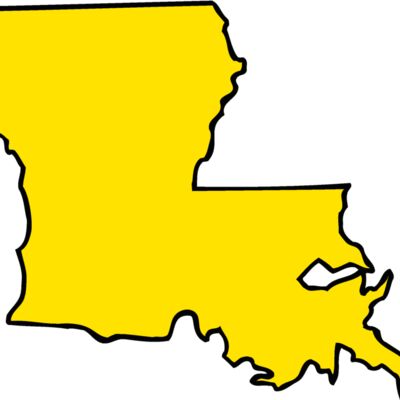 louisiana 1 Thumbnail