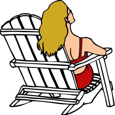 sunbather 07 Thumbnail