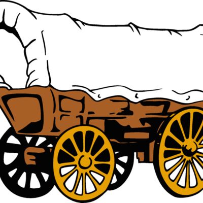 oklahomaconestogawagon01 Thumbnail