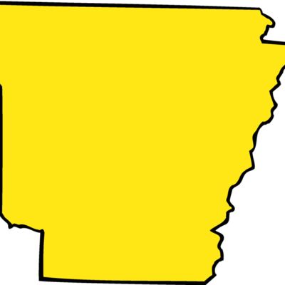 arkansas 1 Thumbnail